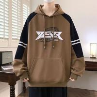 cms/erpbt/backend/web/uploads/erp/collection/images/Men Clothes/XINBAIHUI/EN0219523/img_b/EN0219523_img_b_1